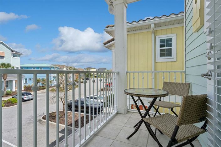 Image No.13-Propriété de 2 chambres à vendre à Kissimmee
