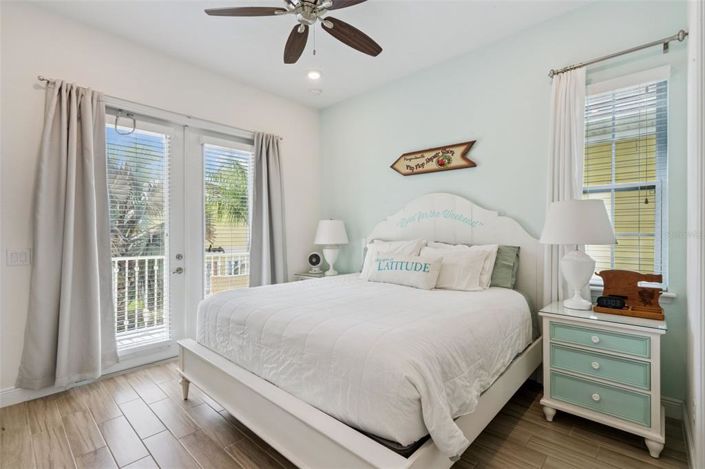 Image No.14-Propriété de 2 chambres à vendre à Kissimmee