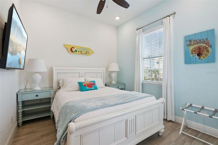 Image No.17-Propriété de 2 chambres à vendre à Kissimmee