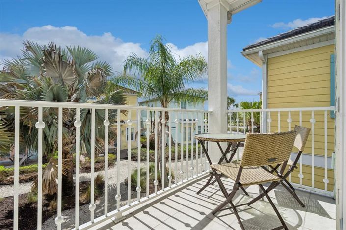 Image No.19-Propriété de 2 chambres à vendre à Kissimmee