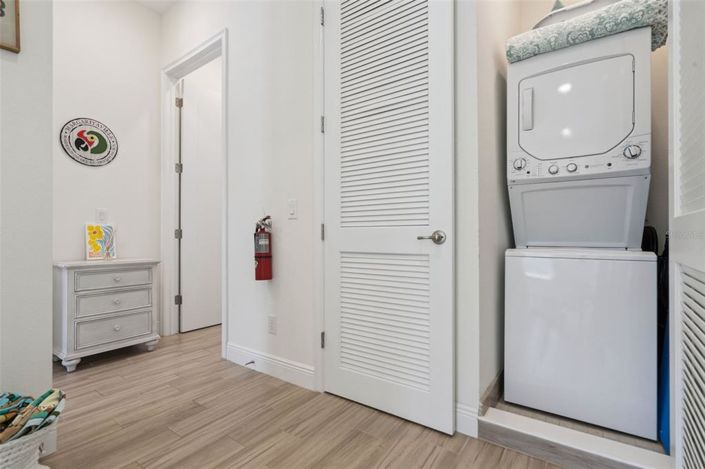 Image No.20-Propriété de 2 chambres à vendre à Kissimmee