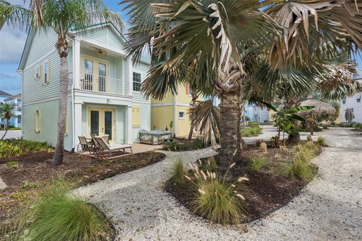 Image No.23-Propriété de 2 chambres à vendre à Kissimmee