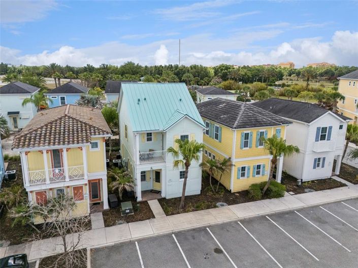 Image No.25-Propriété de 2 chambres à vendre à Kissimmee
