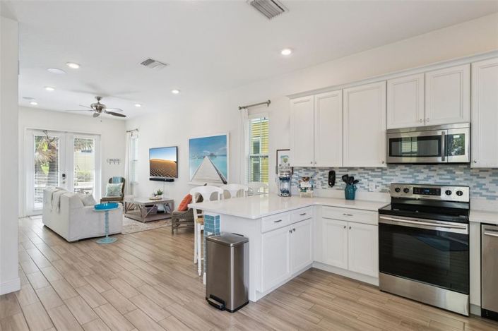 Image No.4-Propriété de 2 chambres à vendre à Kissimmee