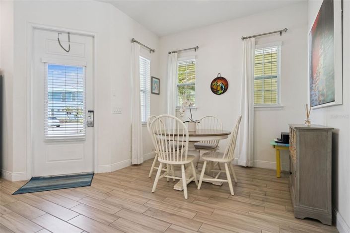 Image No.5-Propriété de 2 chambres à vendre à Kissimmee
