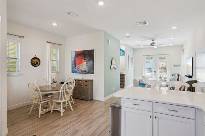 Image No.6-Propriété de 2 chambres à vendre à Kissimmee
