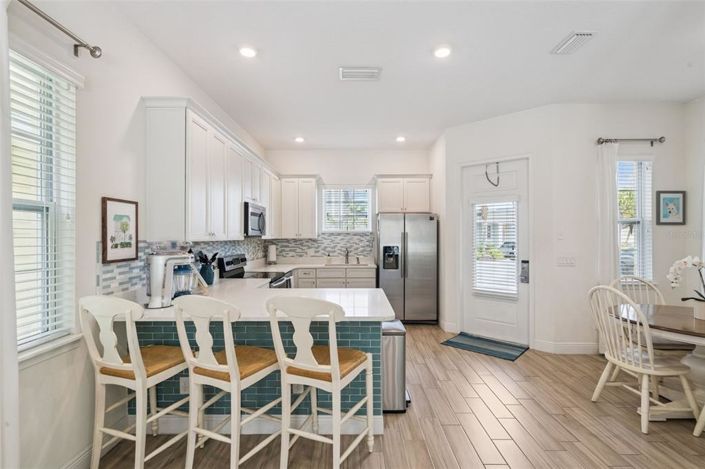 Image No.8-Propriété de 2 chambres à vendre à Kissimmee
