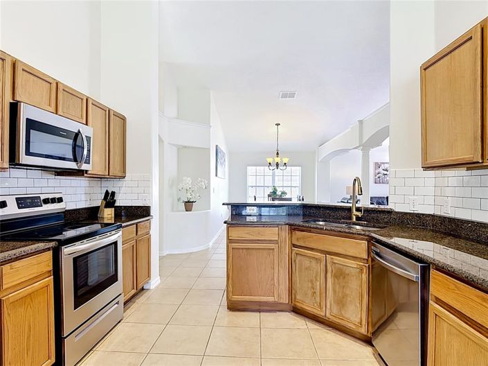 Image No.13-Propriété de 4 chambres à vendre à Kissimmee