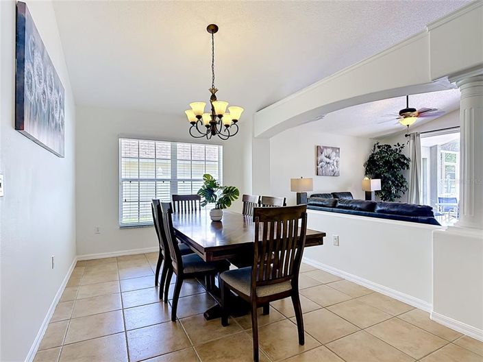 Image No.17-Propriété de 4 chambres à vendre à Kissimmee