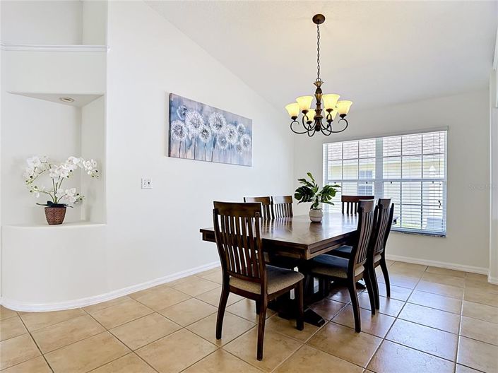 Image No.18-Propriété de 4 chambres à vendre à Kissimmee