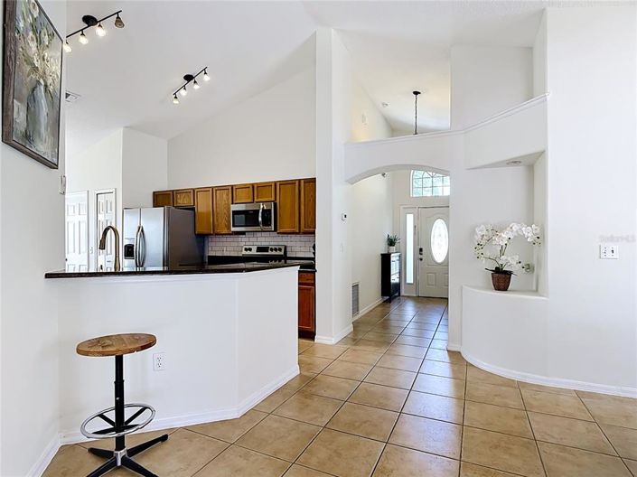 Image No.21-Propriété de 4 chambres à vendre à Kissimmee