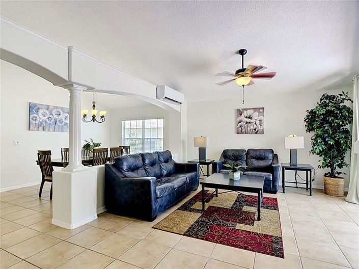Image No.23-Propriété de 4 chambres à vendre à Kissimmee