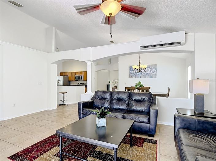 Image No.24-Propriété de 4 chambres à vendre à Kissimmee
