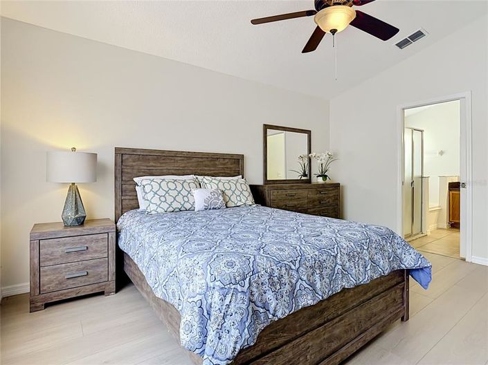 Image No.25-Propriété de 4 chambres à vendre à Kissimmee