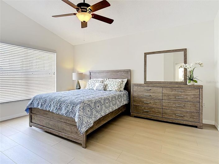 Image No.26-Propriété de 4 chambres à vendre à Kissimmee