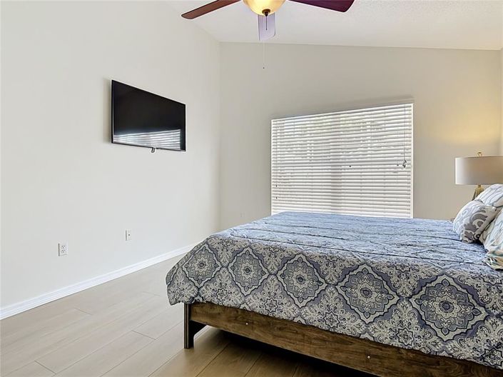 Image No.27-Propriété de 4 chambres à vendre à Kissimmee