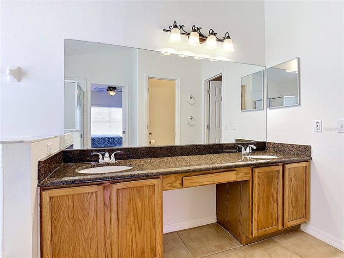 Image No.28-Propriété de 4 chambres à vendre à Kissimmee