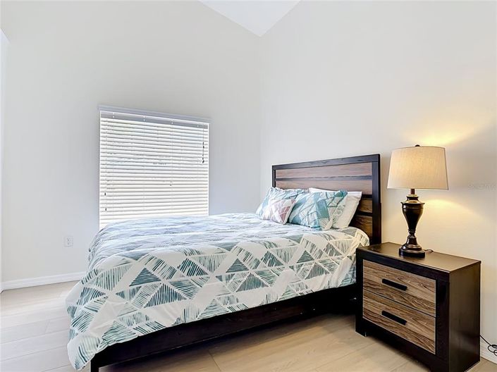 Image No.31-Propriété de 4 chambres à vendre à Kissimmee
