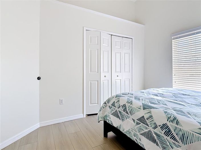 Image No.32-Propriété de 4 chambres à vendre à Kissimmee