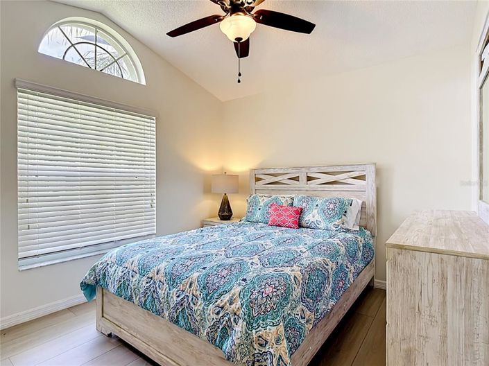Image No.33-Propriété de 4 chambres à vendre à Kissimmee