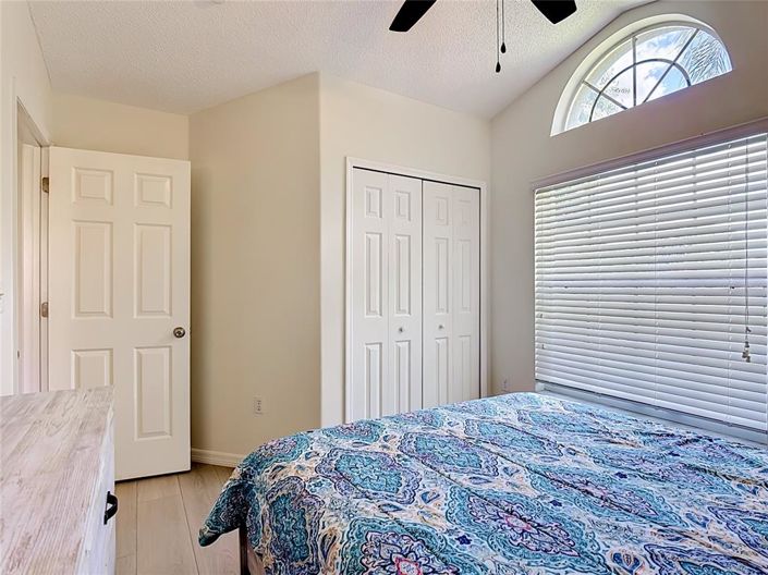 Image No.34-Propriété de 4 chambres à vendre à Kissimmee