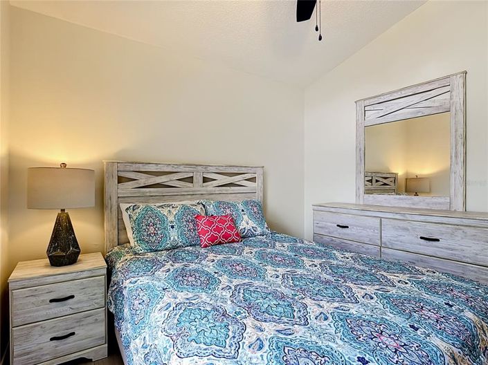 Image No.35-Propriété de 4 chambres à vendre à Kissimmee