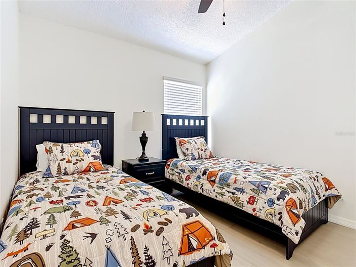 Image No.36-Propriété de 4 chambres à vendre à Kissimmee