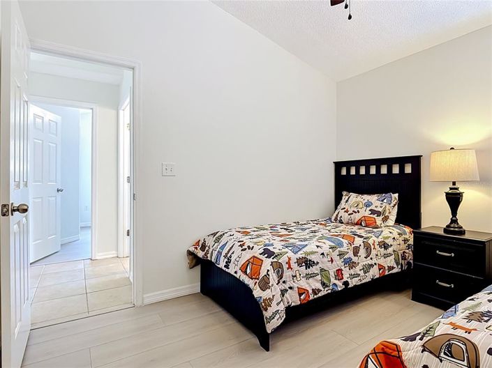 Image No.37-Propriété de 4 chambres à vendre à Kissimmee
