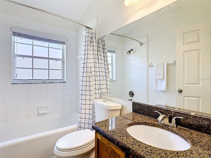 Image No.38-Propriété de 4 chambres à vendre à Kissimmee