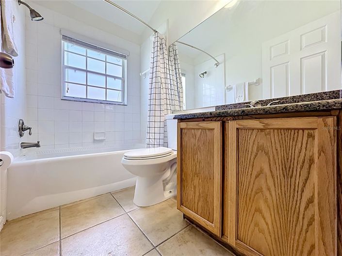 Image No.39-Propriété de 4 chambres à vendre à Kissimmee