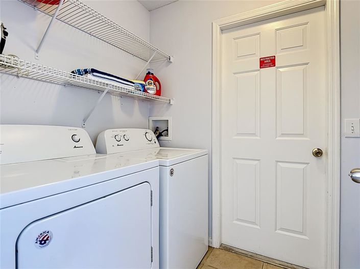 Image No.40-Propriété de 4 chambres à vendre à Kissimmee