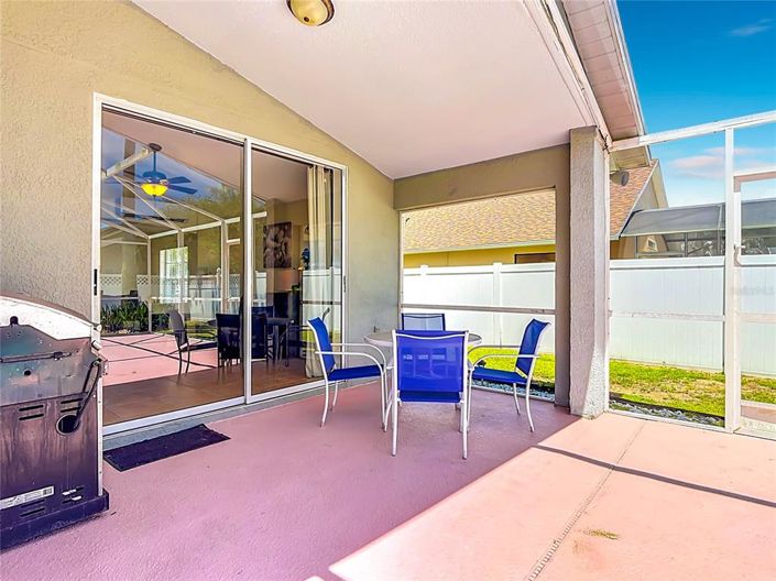Image No.41-Propriété de 4 chambres à vendre à Kissimmee