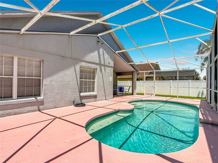 Image No.44-Propriété de 4 chambres à vendre à Kissimmee
