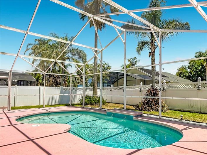 Image No.45-Propriété de 4 chambres à vendre à Kissimmee