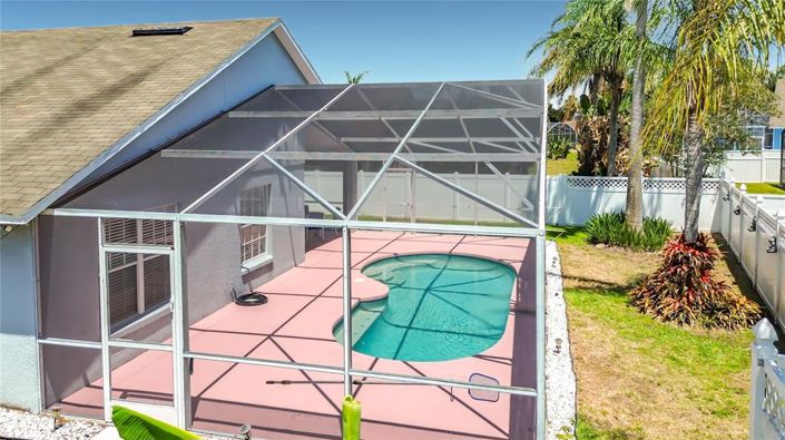 Image No.47-Propriété de 4 chambres à vendre à Kissimmee