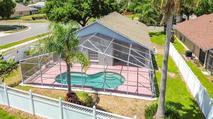 Image No.48-Propriété de 4 chambres à vendre à Kissimmee