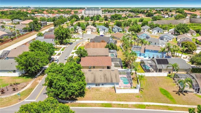 Image No.51-Propriété de 4 chambres à vendre à Kissimmee