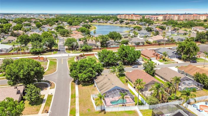 Image No.52-Propriété de 4 chambres à vendre à Kissimmee