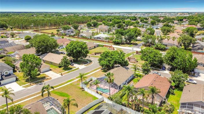 Image No.53-Propriété de 4 chambres à vendre à Kissimmee