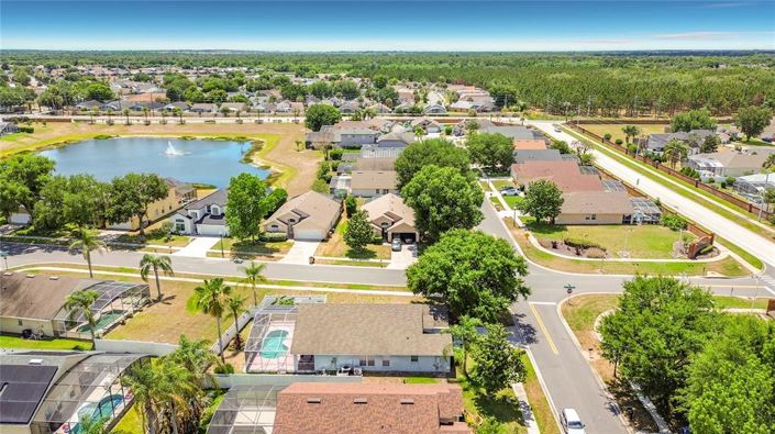 Image No.54-Propriété de 4 chambres à vendre à Kissimmee