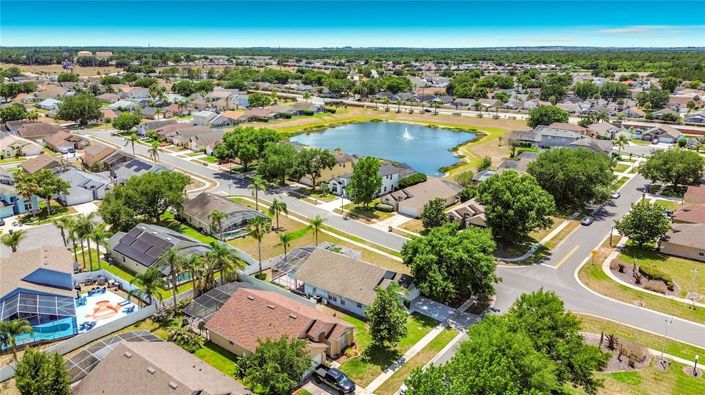 Image No.55-Propriété de 4 chambres à vendre à Kissimmee