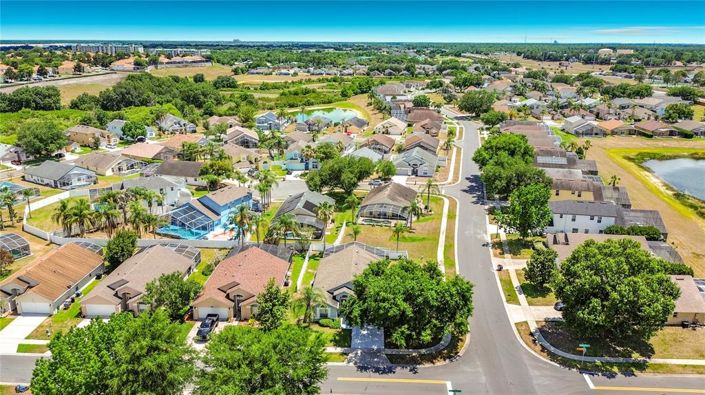 Image No.56-Propriété de 4 chambres à vendre à Kissimmee