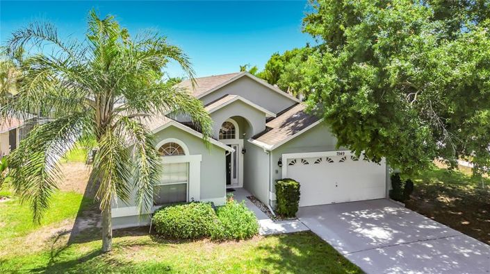 Image No.59-Propriété de 4 chambres à vendre à Kissimmee