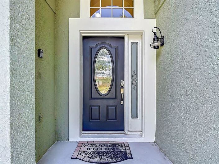 Image No.7-Propriété de 4 chambres à vendre à Kissimmee