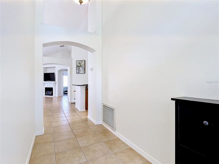 Image No.9-Propriété de 4 chambres à vendre à Kissimmee