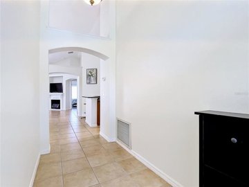 8d076785