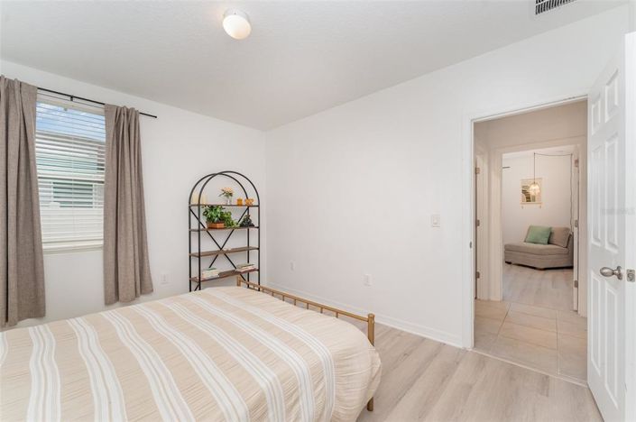 Image No.27-Propriété de 4 chambres à vendre à Davenport