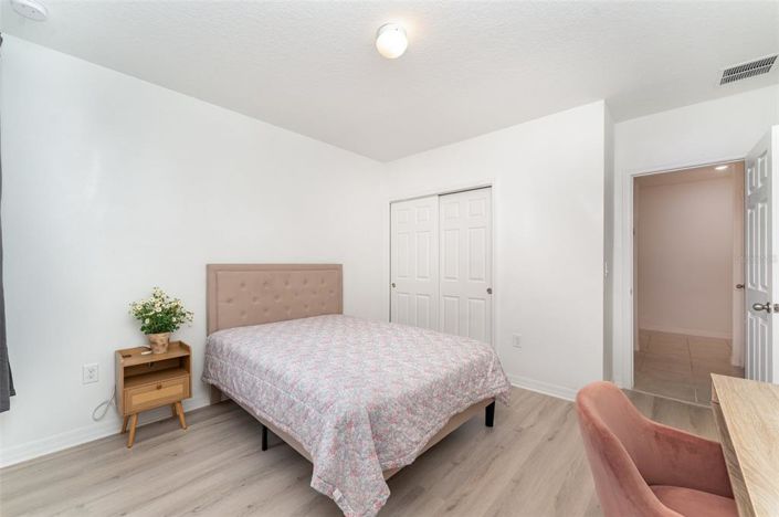 Image No.32-Propriété de 4 chambres à vendre à Davenport