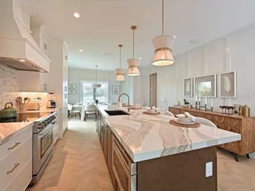 a15d25e1