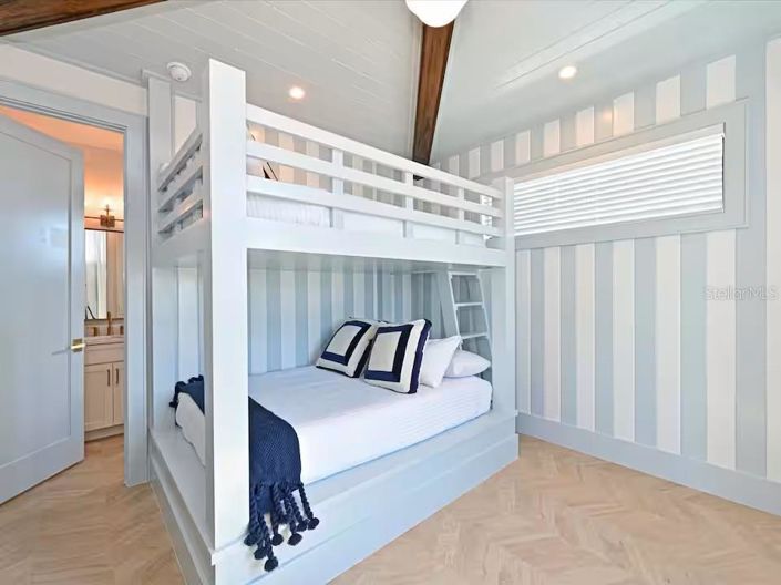 Image No.23-Propriété de 4 chambres à vendre à Bradenton Beach